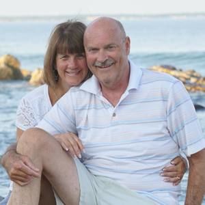 Meet your Posher, Michaelanne